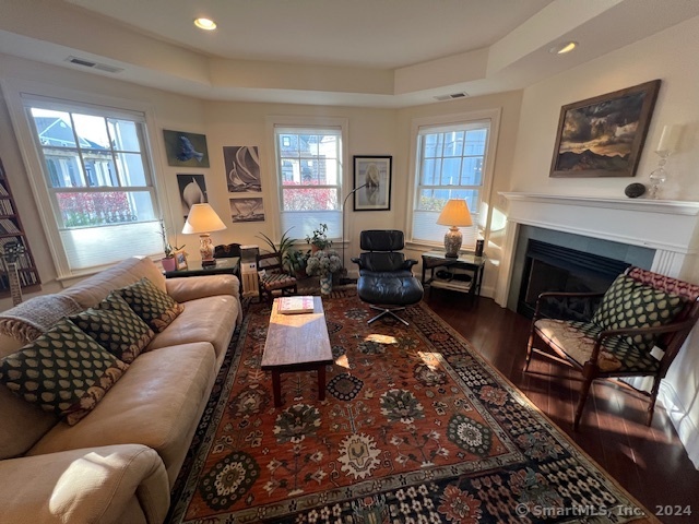 103 Main Street, Unit 2101 Stonington, CT 06378 - Photo 15 of 29