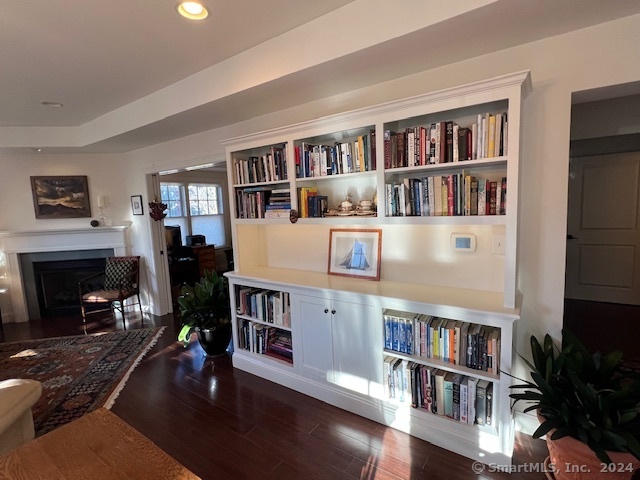 103 Main Street, Unit 2101 Stonington, CT 06378 - Photo 16 of 29