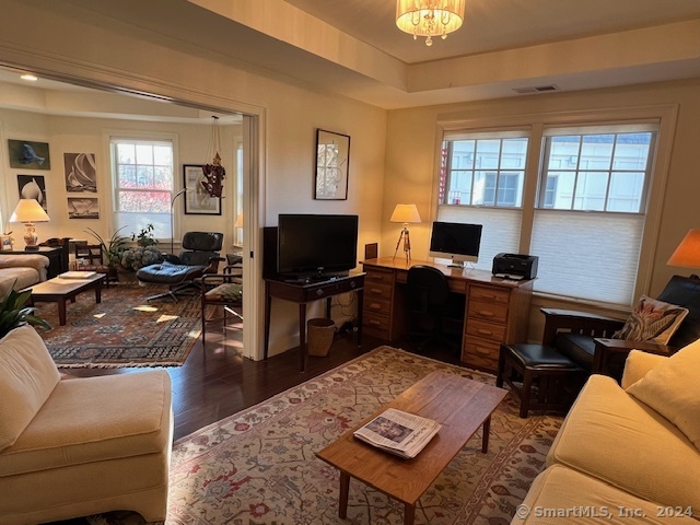 103 Main Street, Unit 2101 Stonington, CT 06378 - Photo 17 of 29