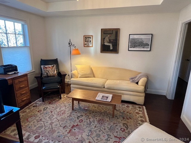 103 Main Street, Unit 2101 Stonington, CT 06378 - Photo 18 of 29
