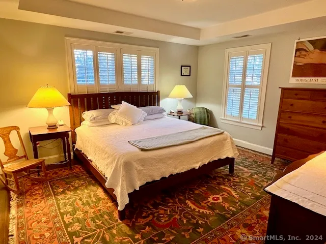 $6,000 | 103 Main Street, Unit 2101, Stonington, CT 06378