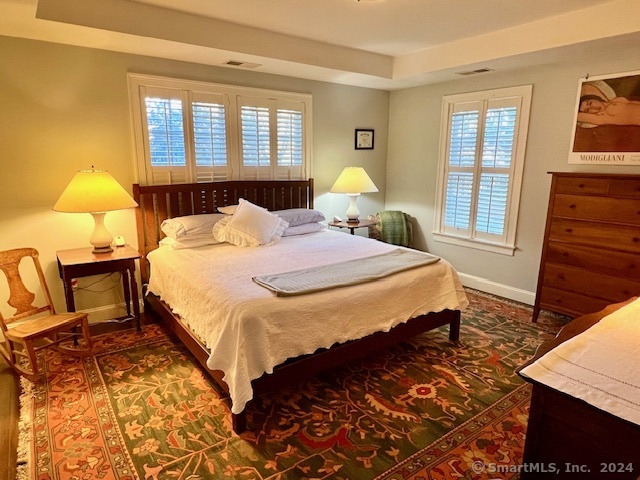 103 Main Street, Unit 2101 Stonington, CT 06378 - Photo 19 of 29