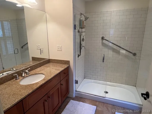 $6,000 | 103 Main Street, Unit 2101, Stonington, CT 06378