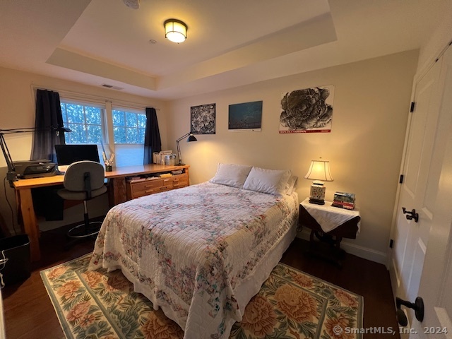 103 Main Street, Unit 2101 Stonington, CT 06378 - Photo 21 of 29