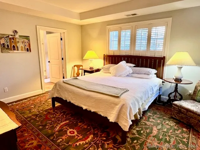 $6,000 | 103 Main Street, Unit 2101, Stonington, CT 06378