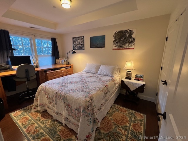 103 Main Street, Unit 2101 Stonington, CT 06378 - Photo 24 of 29