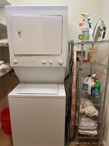 $6,000 | 103 Main Street, Unit 2101, Stonington, CT 06378