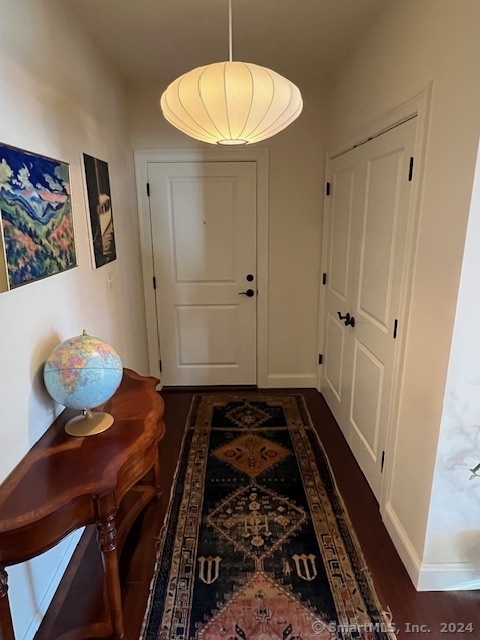 103 Main Street, Unit 2101 Stonington, CT 06378 - Photo 27 of 29