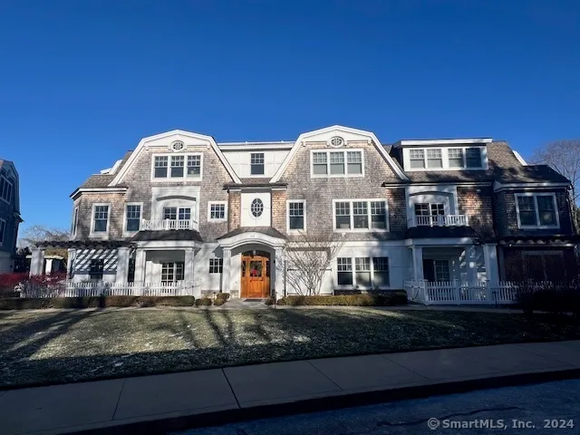 $6,000 | 103 Main Street, Unit 2101, Stonington, CT 06378