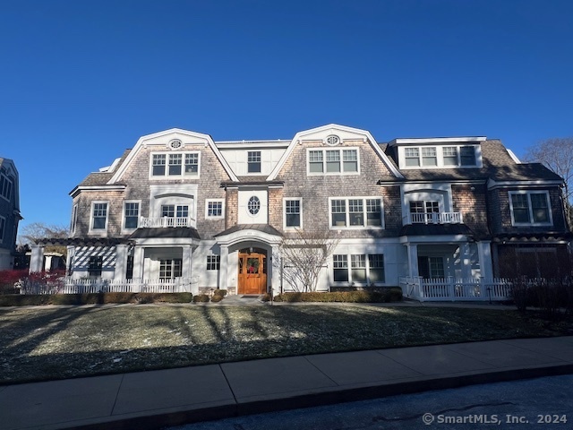 103 Main Street, Unit 2101 Stonington, CT 06378 - Photo 28 of 29