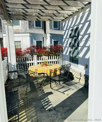 $6,000 | 103 Main Street, Unit 2101, Stonington, CT 06378