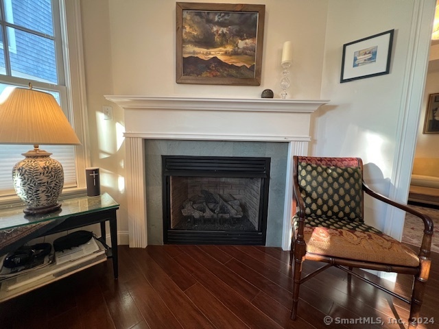 103 Main Street, Unit 2101 Stonington, CT 06378 - Photo 7 of 29