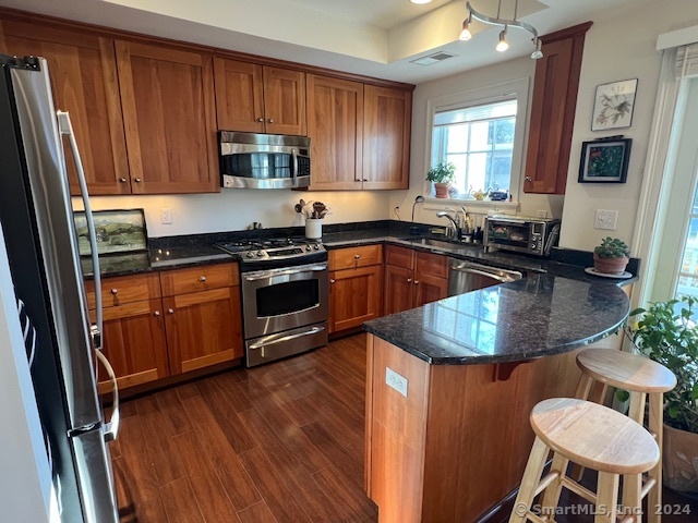 103 Main Street, Unit 2101 Stonington, CT 06378 - Photo 8 of 29