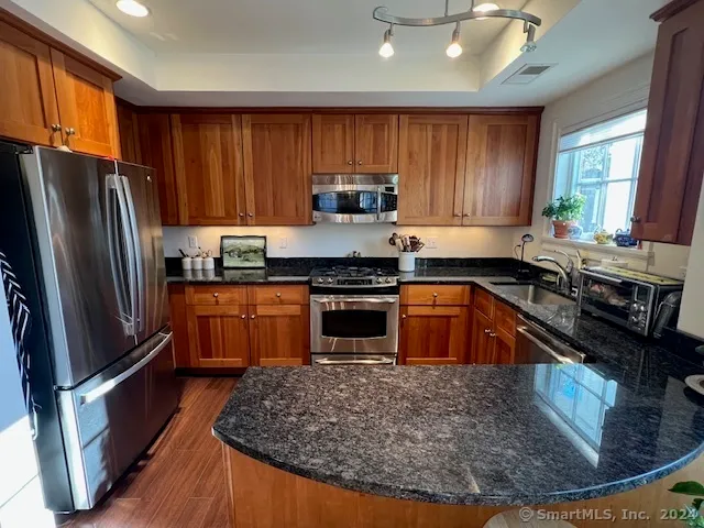 $6,000 | 103 Main Street, Unit 2101, Stonington, CT 06378