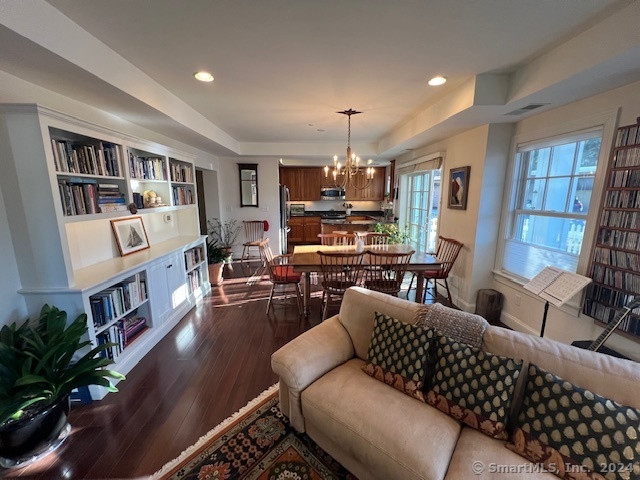 103 Main Street, Unit 2101 Stonington, CT 06378 - Photo 10 of 29