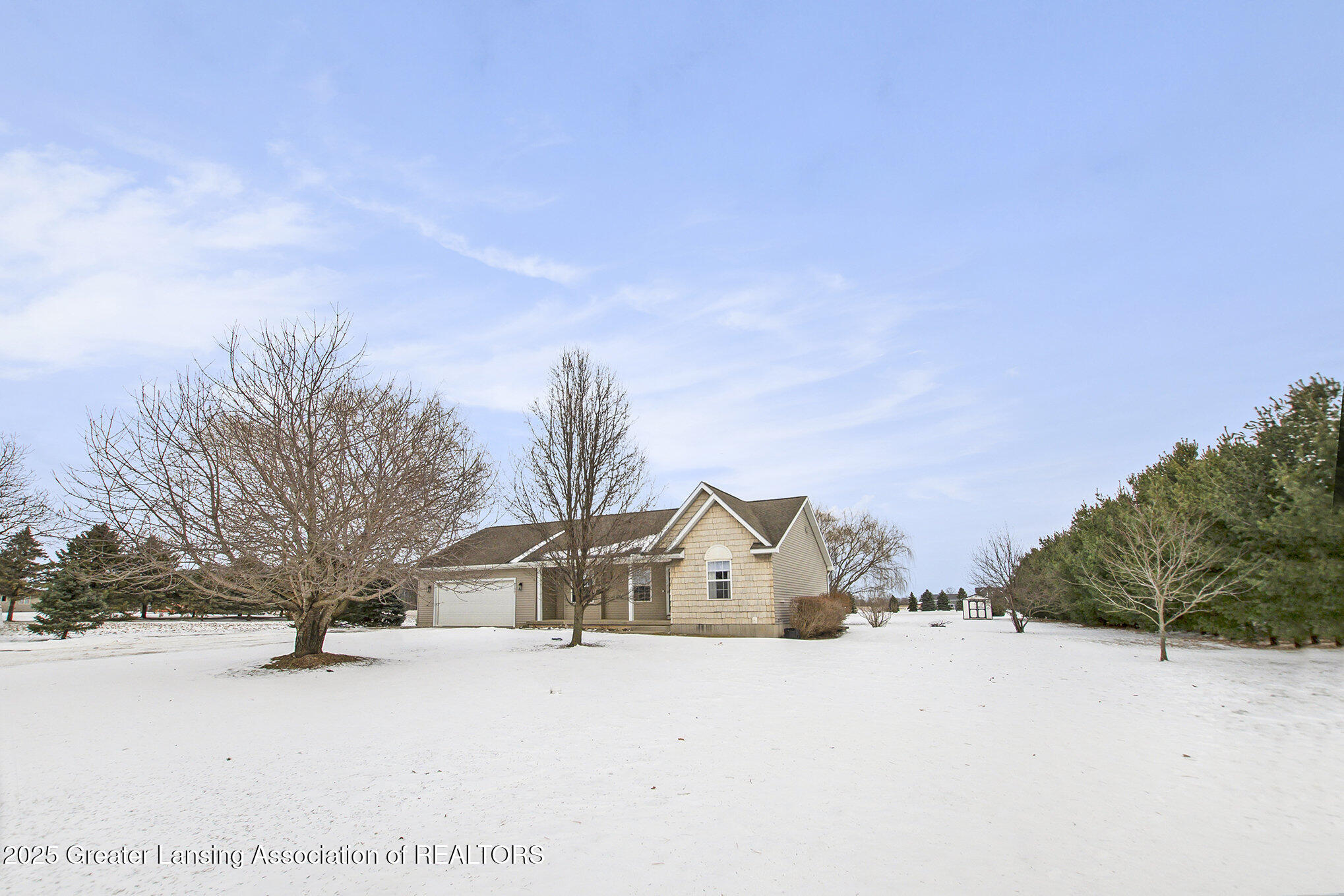 5755 South Krepps Road St. Johns, MI 48879 - Photo 25 of 30 003__ndp3136_911