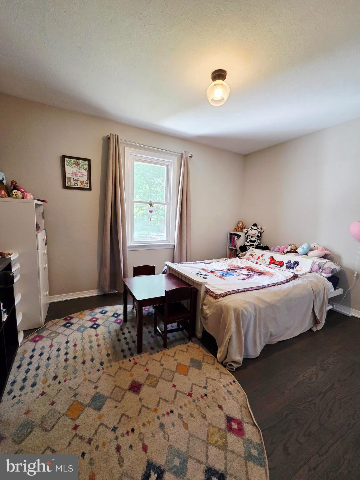 11506 Post Oak Road Spotsylvania, VA 22551 - Photo 16 of 28