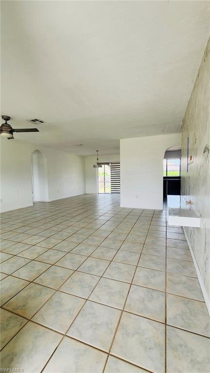 17188 Lee Road Fort Myers, FL 33967 - Photo 11 of 16