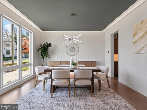 $2,599,888 | 616 Gibson Circle Southwest, Vienna, VA 22180