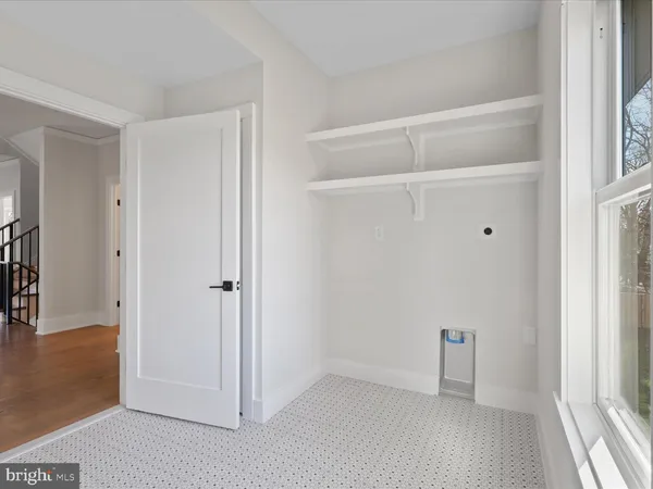 $2,599,888 | 616 Gibson Circle Southwest, Vienna, VA 22180