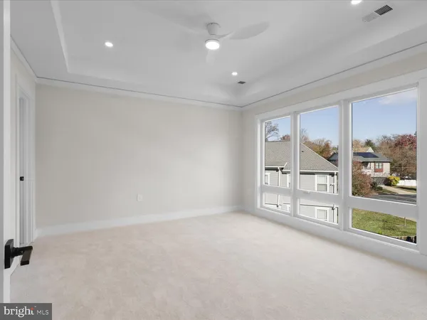 $2,599,888 | 616 Gibson Circle Southwest, Vienna, VA 22180