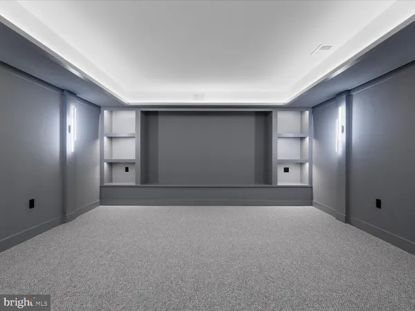 $2,599,888 | 616 Gibson Circle Southwest, Vienna, VA 22180