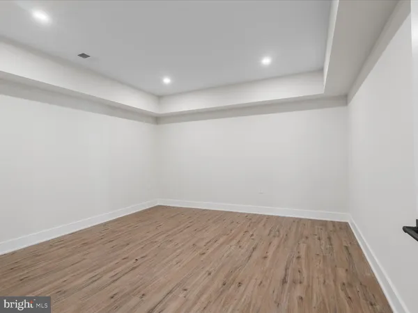 $2,599,888 | 616 Gibson Circle Southwest, Vienna, VA 22180