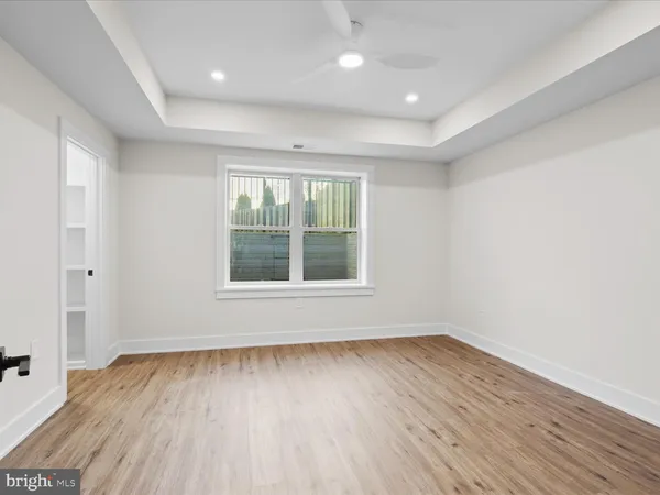 $2,599,888 | 616 Gibson Circle Southwest, Vienna, VA 22180