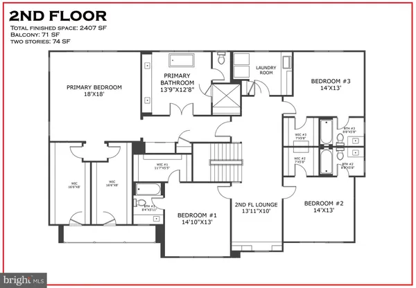 $2,599,888 | 616 Gibson Circle Southwest, Vienna, VA 22180