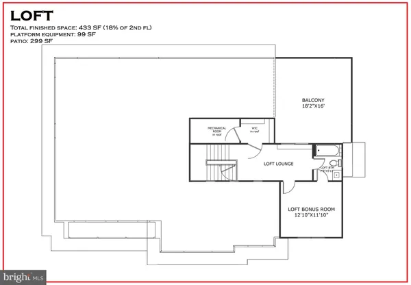 $2,599,888 | 616 Gibson Circle Southwest, Vienna, VA 22180