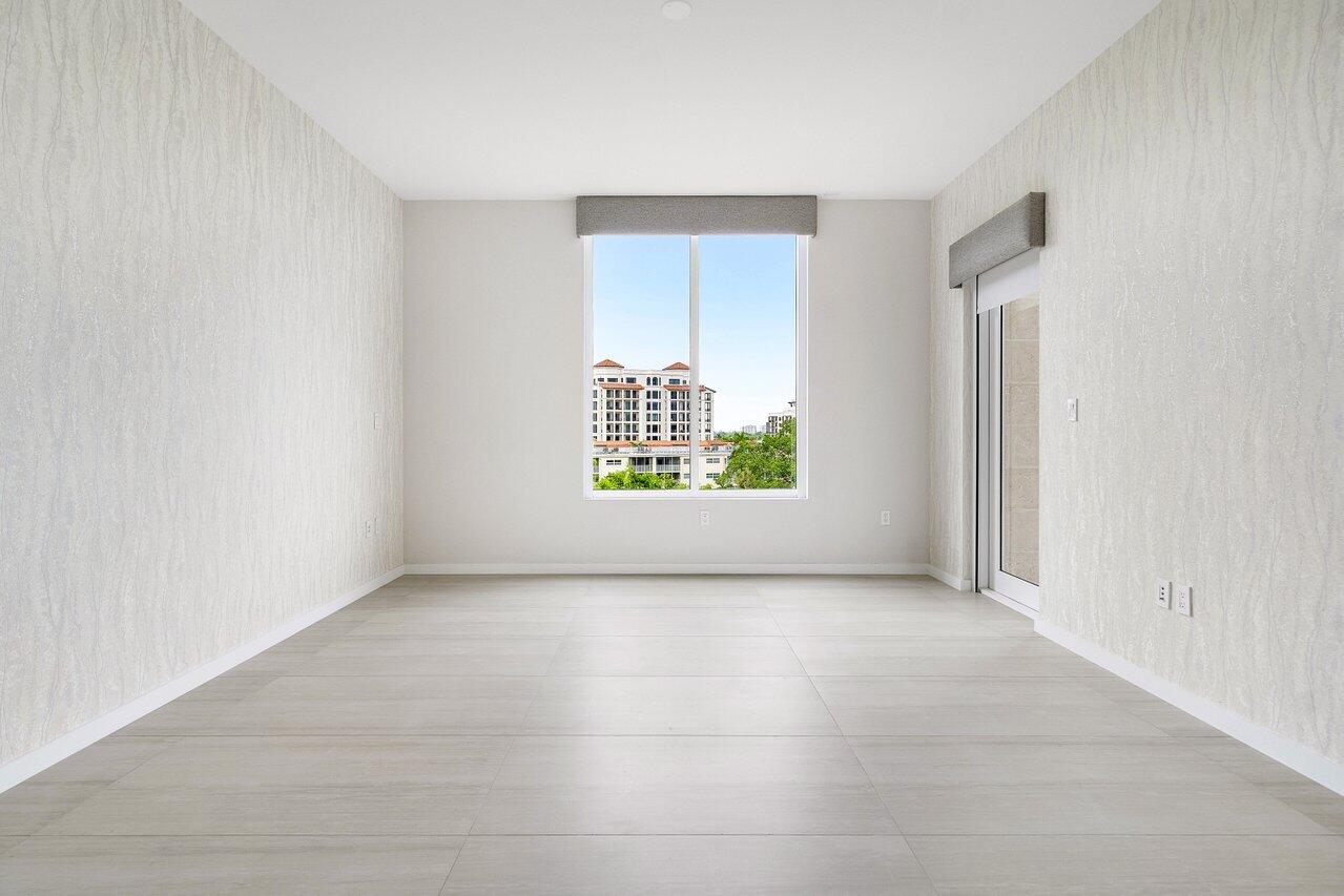 200 Southeast Mizner Boulevard, Unit 514 Boca Raton, FL 33432 - Photo 13 of 74 Primary Suite