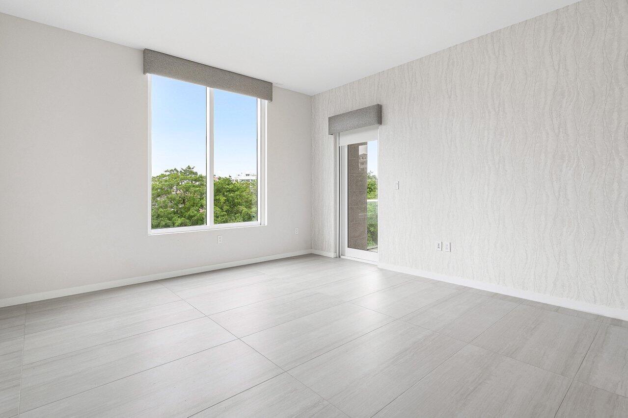 200 Southeast Mizner Boulevard, Unit 514 Boca Raton, FL 33432 - Photo 14 of 74 Primary Suite