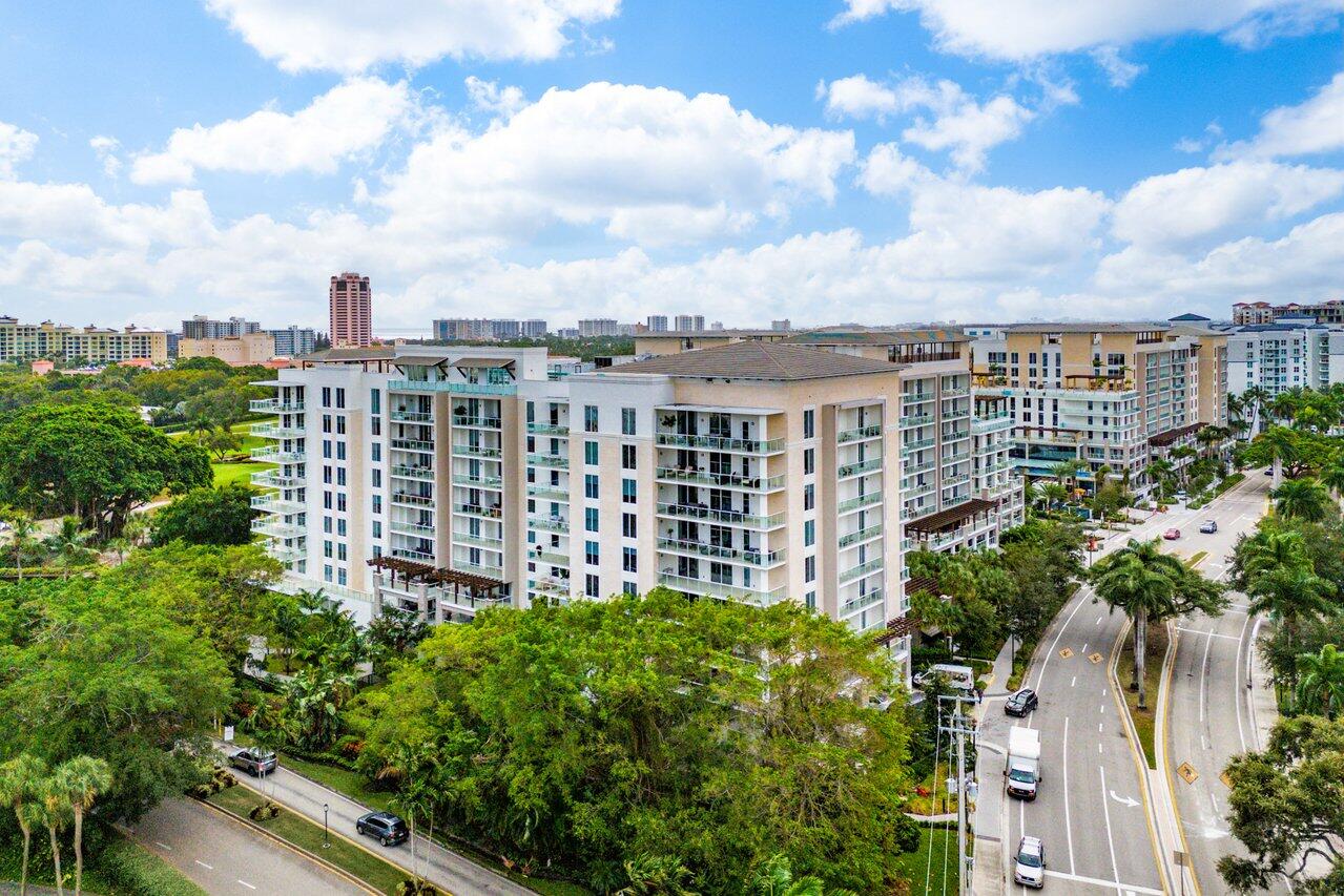 200 Southeast Mizner Boulevard, Unit 514 Boca Raton, FL 33432 - Photo 30 of 74 Alina