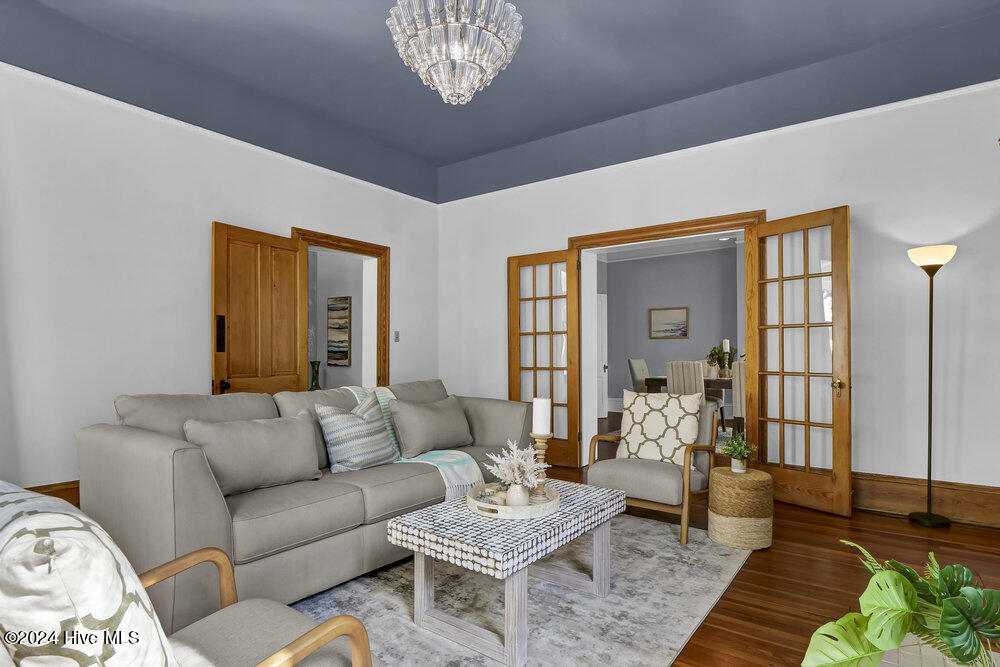 511 South 3rd Street Wilmington, NC 28401 - Photo 11 of 56 011_pja12820_621