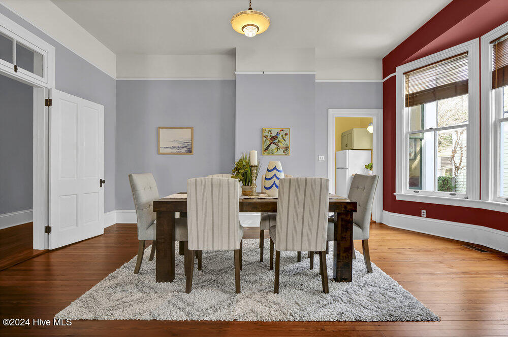 511 South 3rd Street Wilmington, NC 28401 - Photo 14 of 56 014_pja12885_382