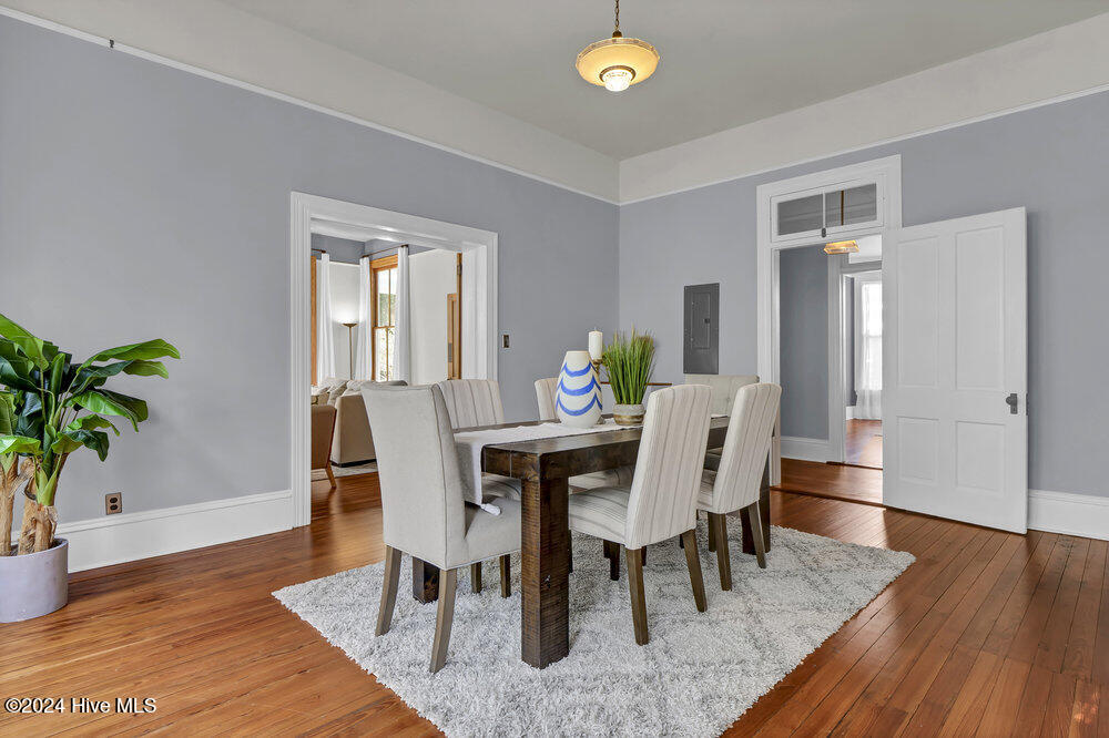 511 South 3rd Street Wilmington, NC 28401 - Photo 15 of 56 015_pja12900_839