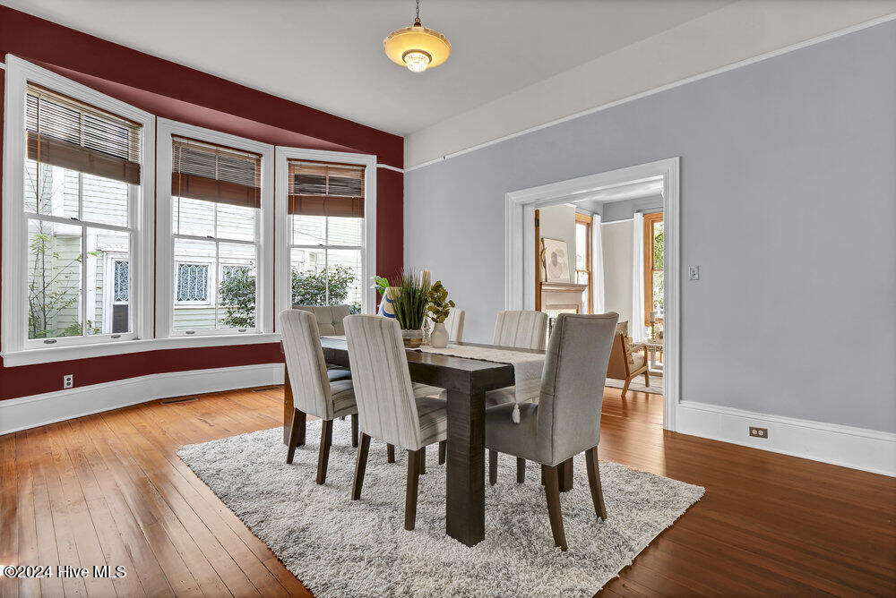 511 South 3rd Street Wilmington, NC 28401 - Photo 16 of 56 016_pja12910_261