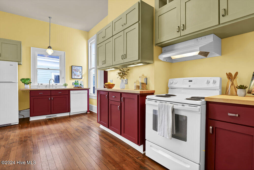 511 South 3rd Street Wilmington, NC 28401 - Photo 19 of 56 019_pja12925_188