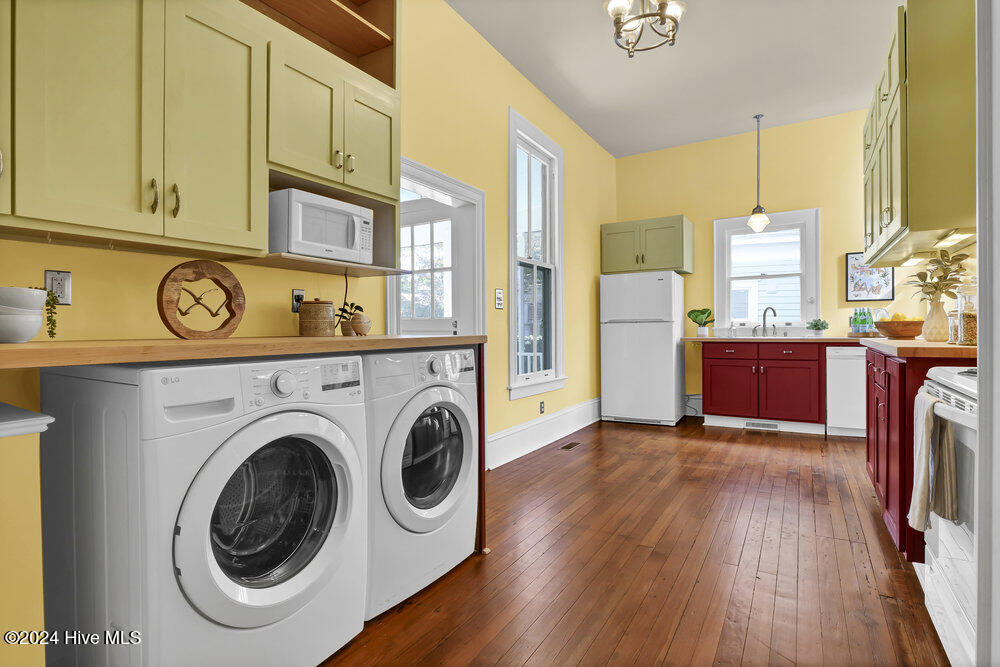 511 South 3rd Street Wilmington, NC 28401 - Photo 20 of 56 020_pja12935_158