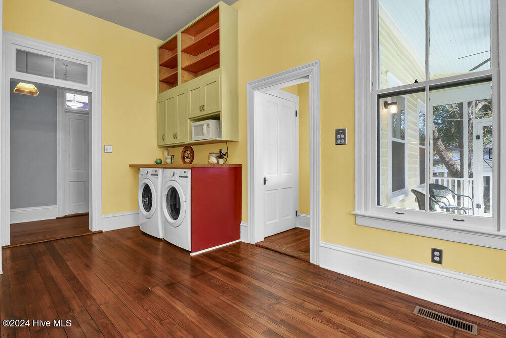 511 South 3rd Street Wilmington, NC 28401 - Photo 21 of 56 021_pja12950_614