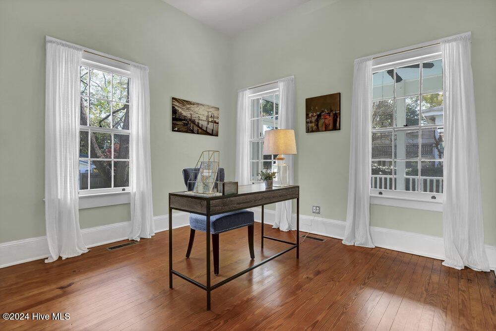 511 South 3rd Street Wilmington, NC 28401 - Photo 22 of 56 022_pja12960_345