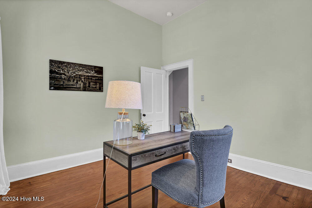 511 South 3rd Street Wilmington, NC 28401 - Photo 23 of 56 023_pja12965_731