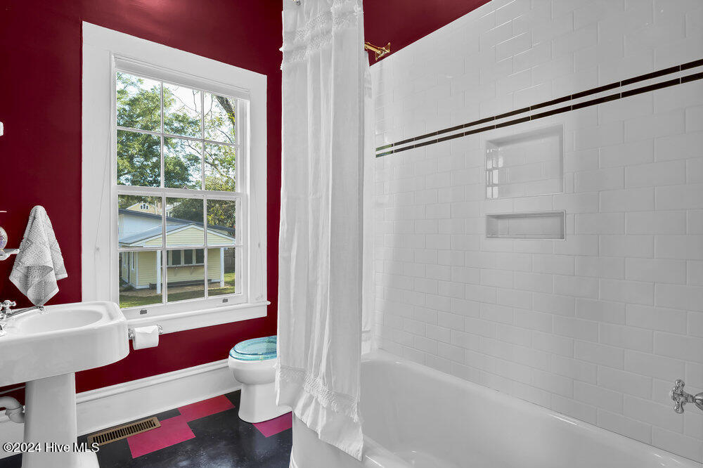 511 South 3rd Street Wilmington, NC 28401 - Photo 24 of 56 024_pja12970_491