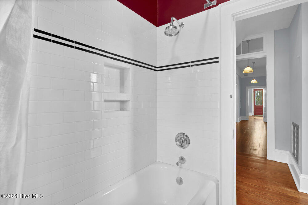 511 South 3rd Street Wilmington, NC 28401 - Photo 26 of 56 026_pja12985_908