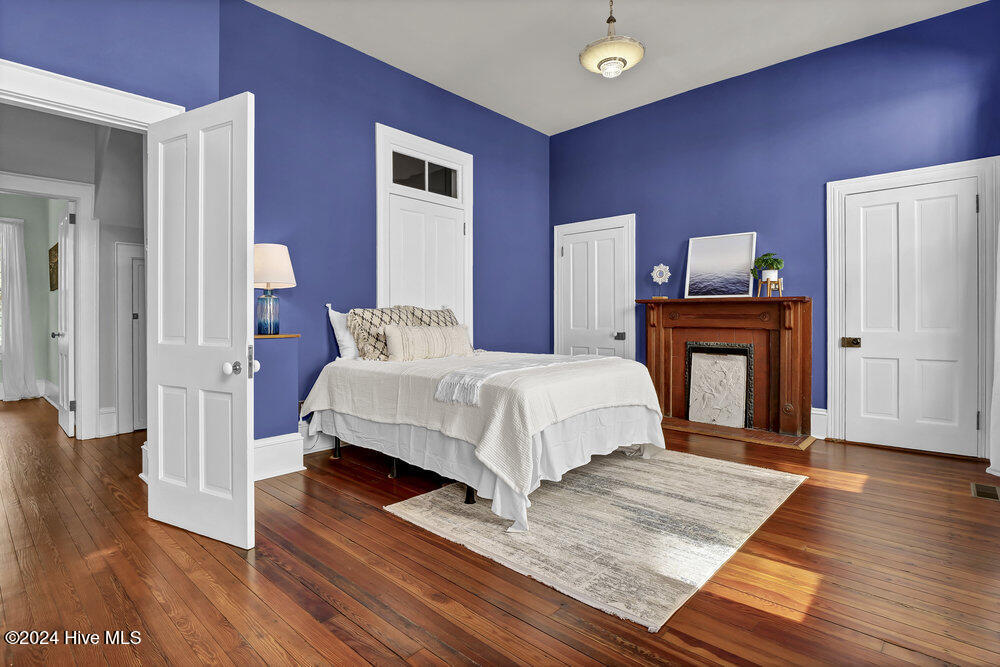 511 South 3rd Street Wilmington, NC 28401 - Photo 27 of 56 027_pja12990_105