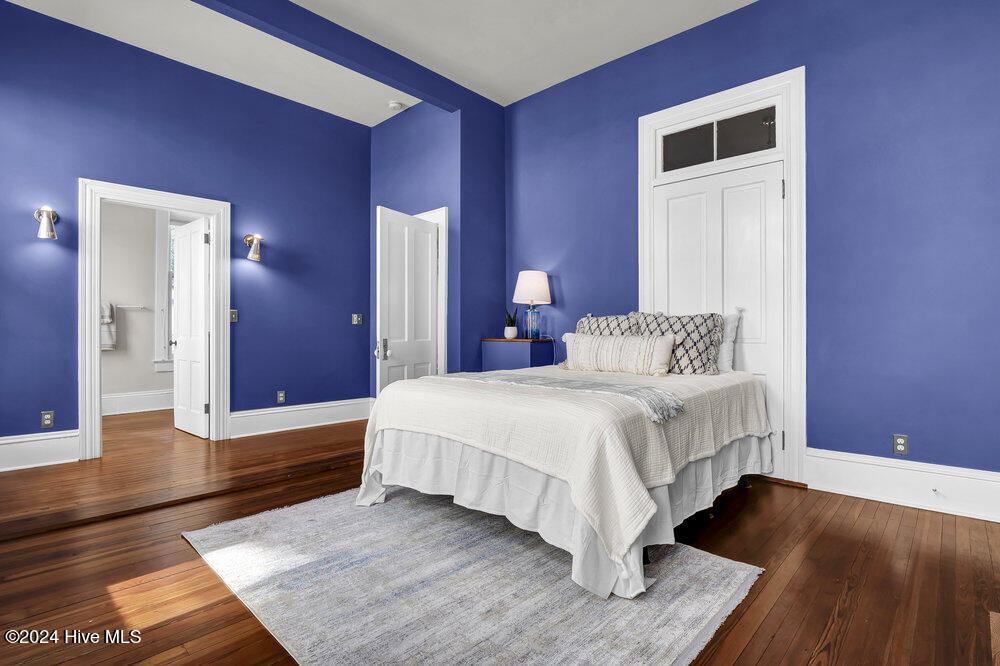 511 South 3rd Street Wilmington, NC 28401 - Photo 28 of 56 028_pja13001_670