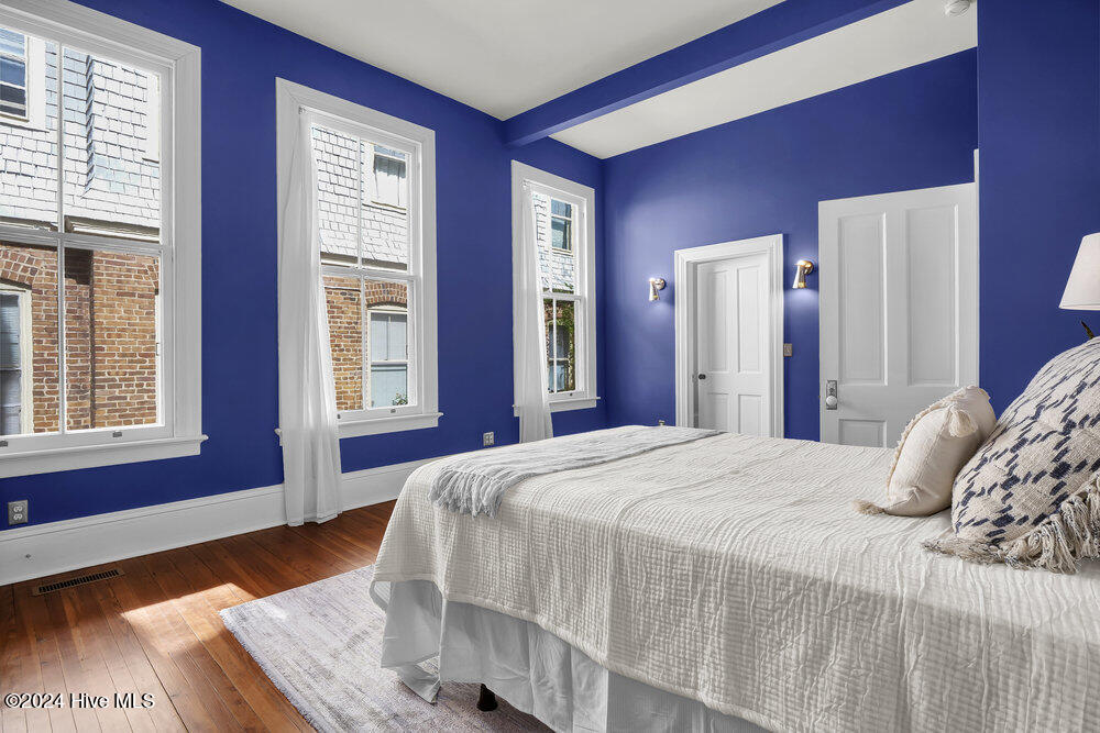 511 South 3rd Street Wilmington, NC 28401 - Photo 29 of 56 029_pja13011_930