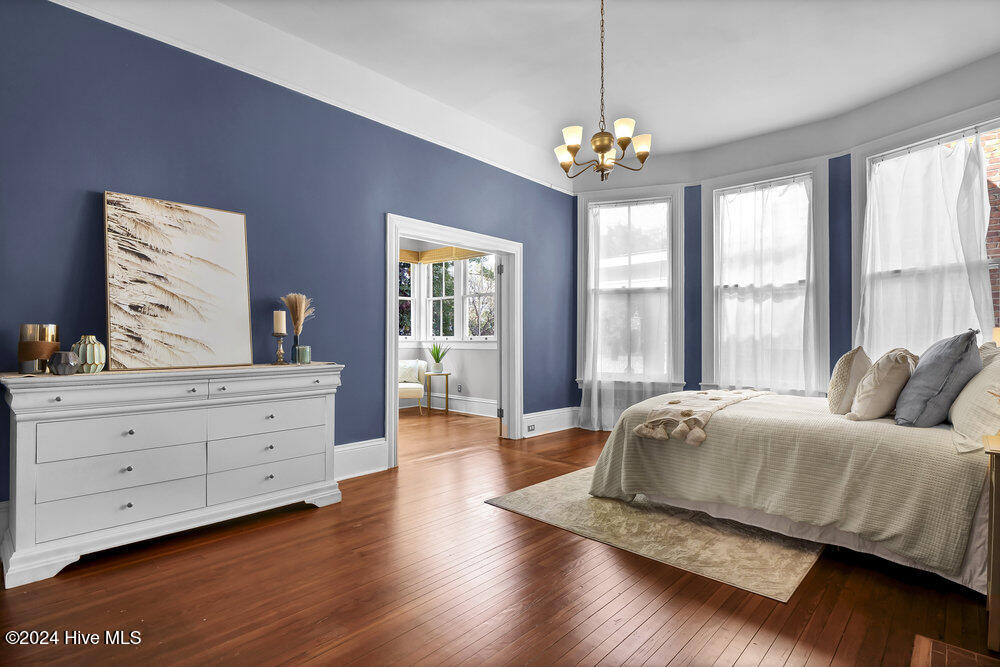 511 South 3rd Street Wilmington, NC 28401 - Photo 36 of 56 036_pja13066_850
