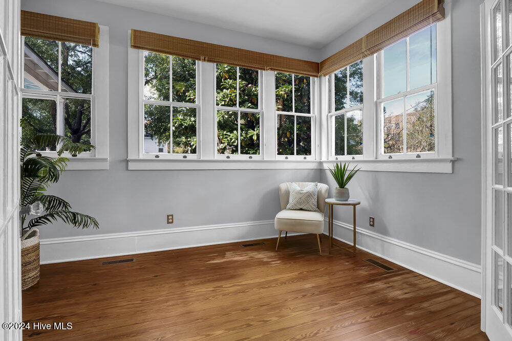 511 South 3rd Street Wilmington, NC 28401 - Photo 37 of 56 037_pja13081_976