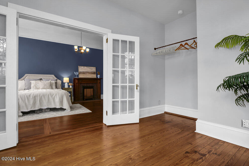 511 South 3rd Street Wilmington, NC 28401 - Photo 38 of 56 038_pja13091_739